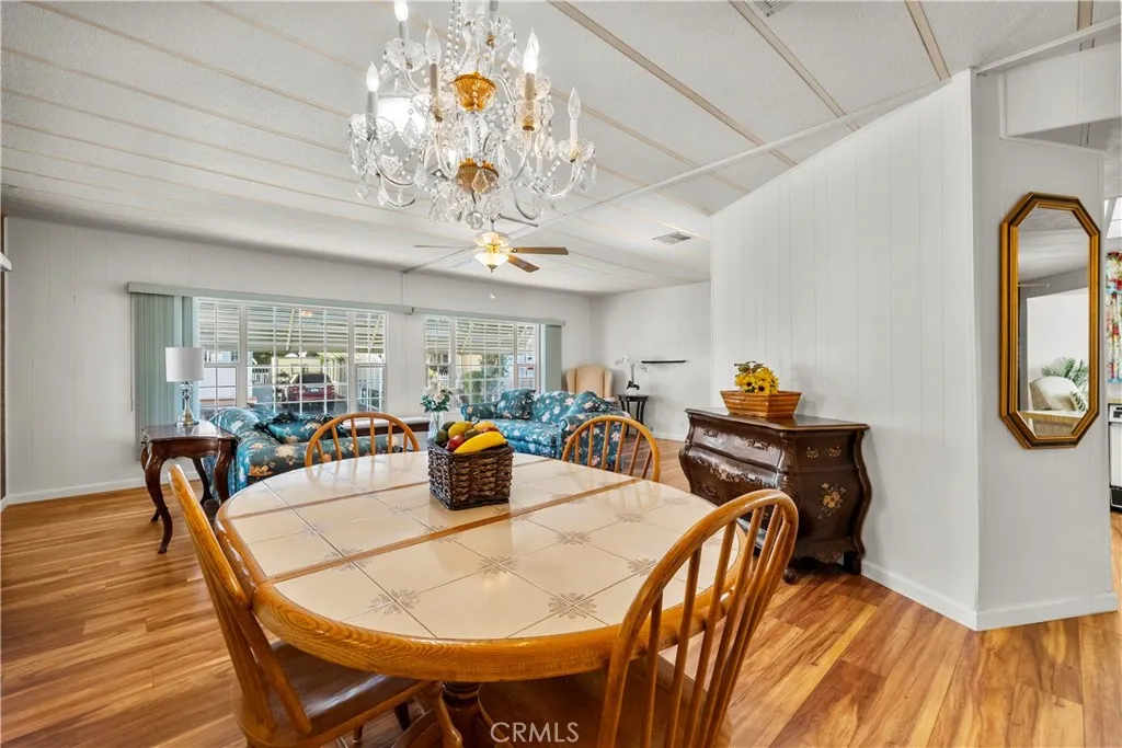 Additional image 15 of 21207 Jimpson Way, Canyon Country, CA 91351