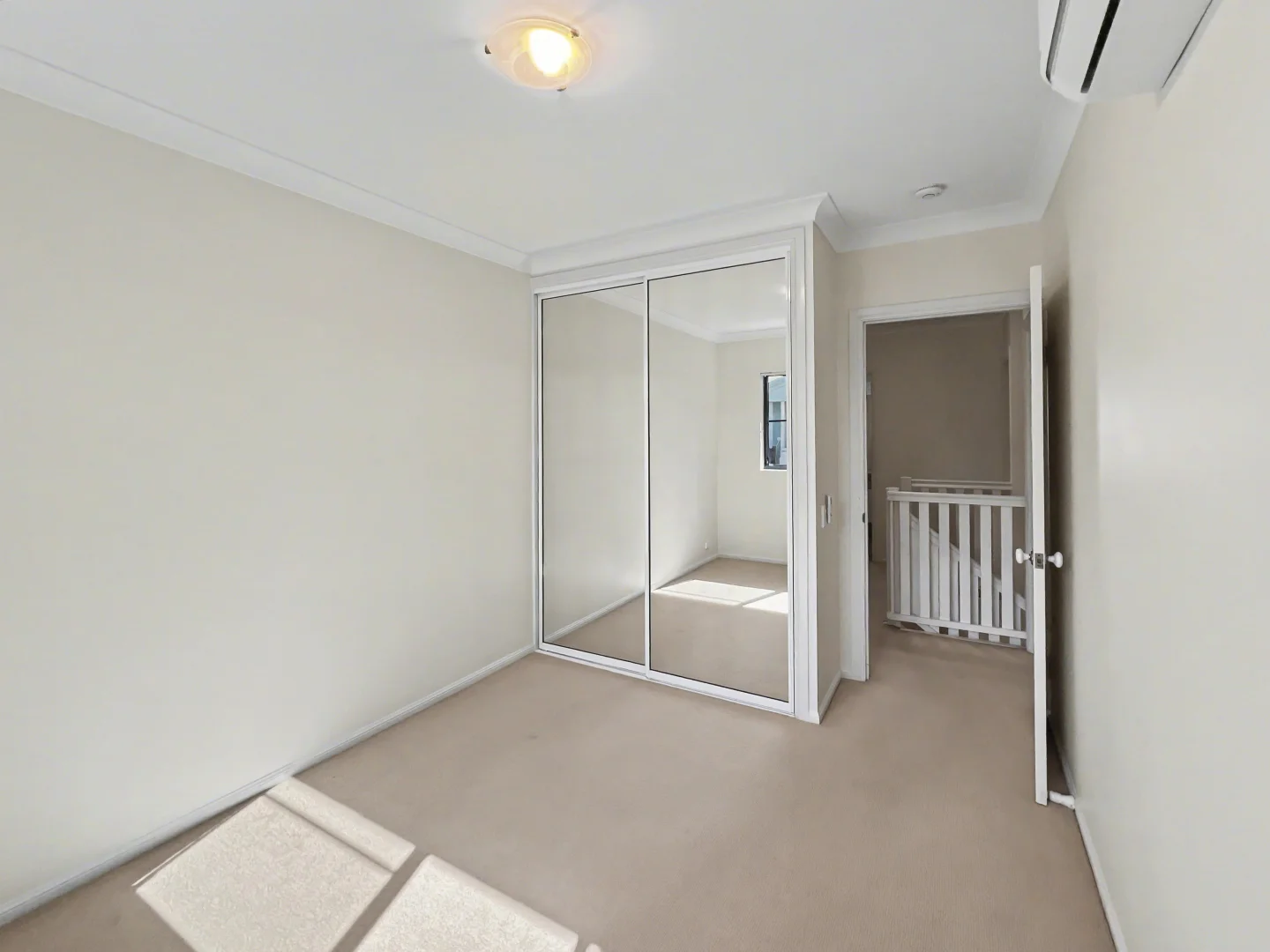 Additional image 6 of 18/6 Megan Pl, Mackay Harbour QLD 4740
