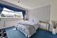 Additional image 21 of Strathallan Close, Heswall, CH60