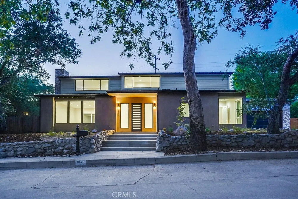 Additional image 41 of 1849 Los Encinos Avenue, Glendale, CA 91208