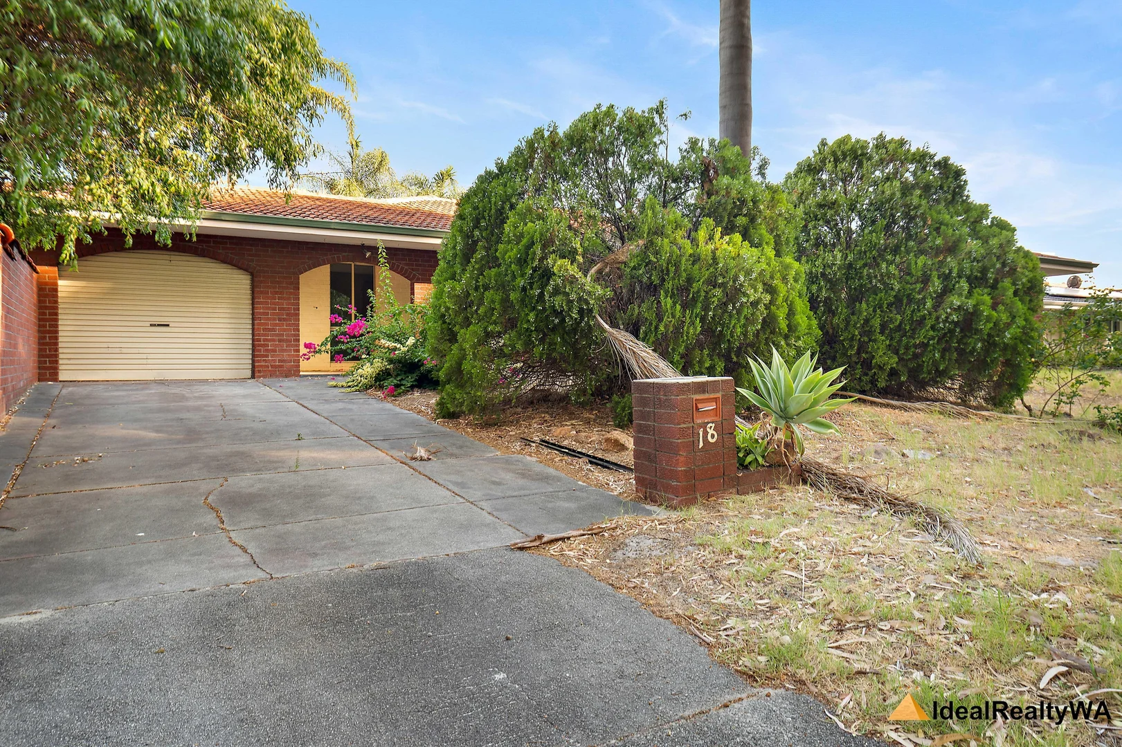 Additional image 35 of 18 Vesta Crescent, Shelley WA 6148