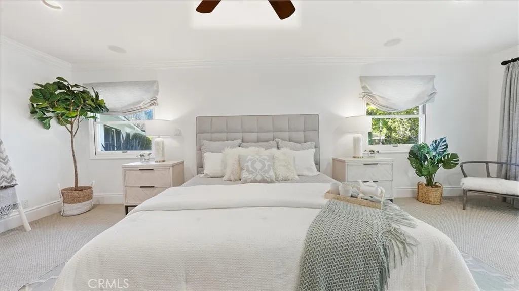 Additional image 45 of 4703 Ferncreek Dr, Rolling Hills Estates, CA 90274