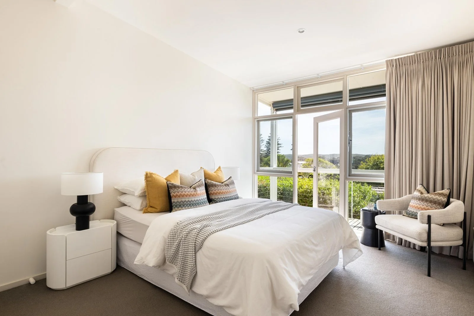 Additional image 11 of 3718 Point Nepean Road, Portsea VIC 3944