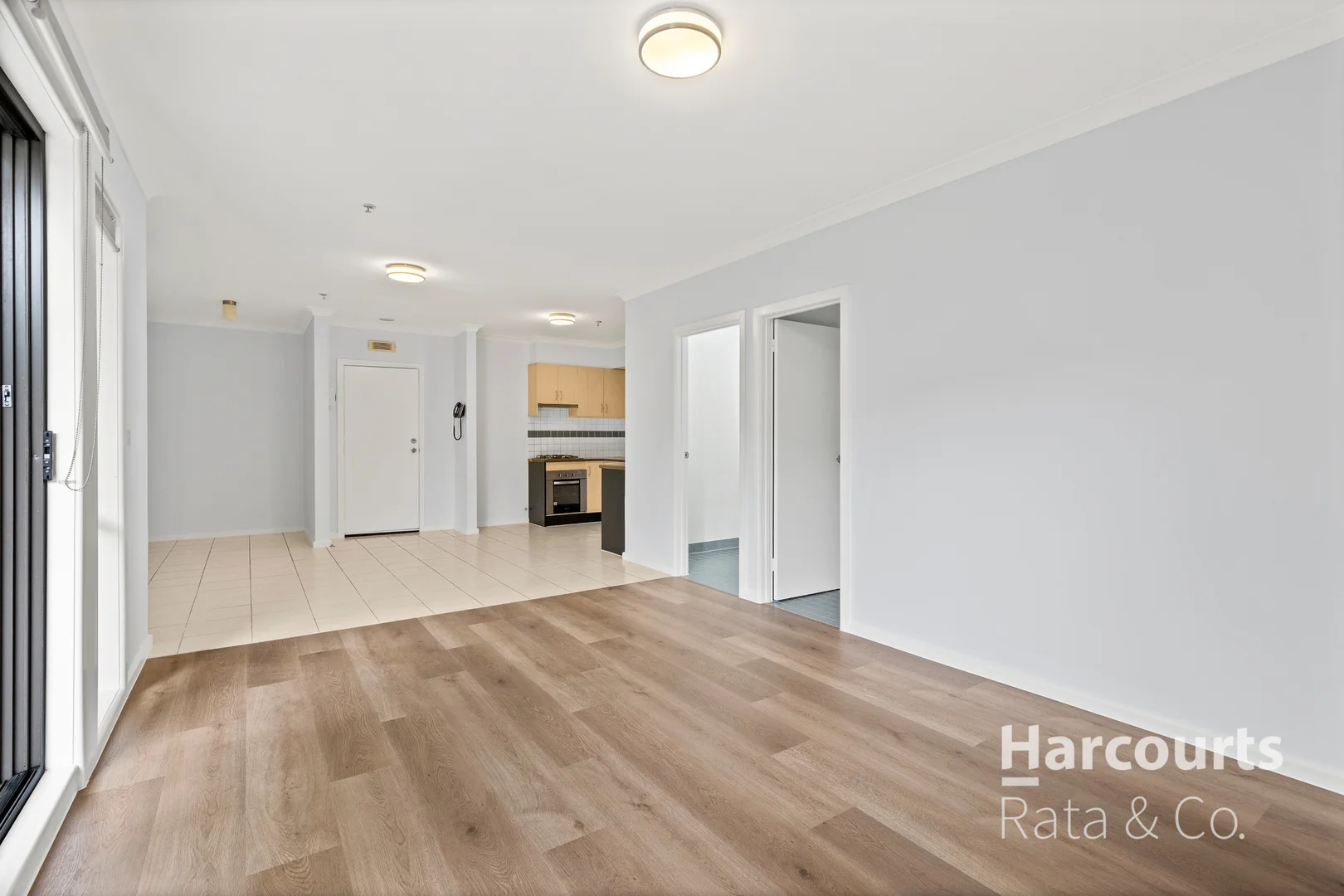 Additional image 5 of 5/489A Mahoneys Road, Fawkner VIC 3060