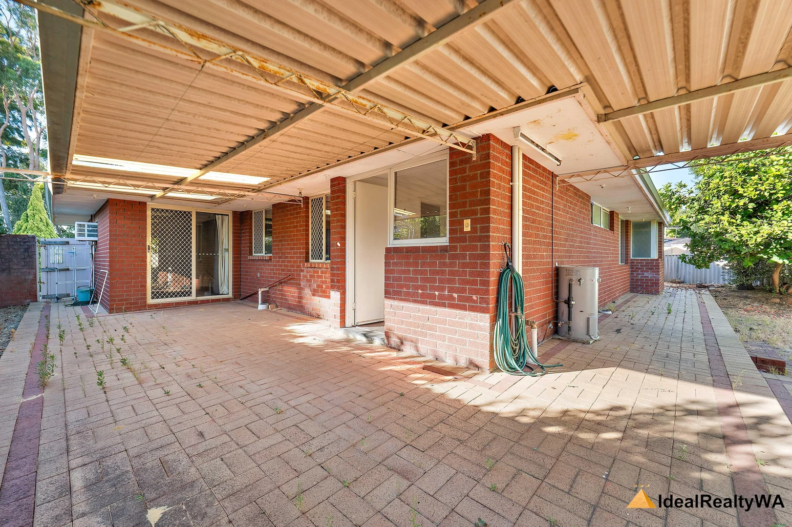 Additional image 29 of 18 Vesta Crescent, Shelley WA 6148
