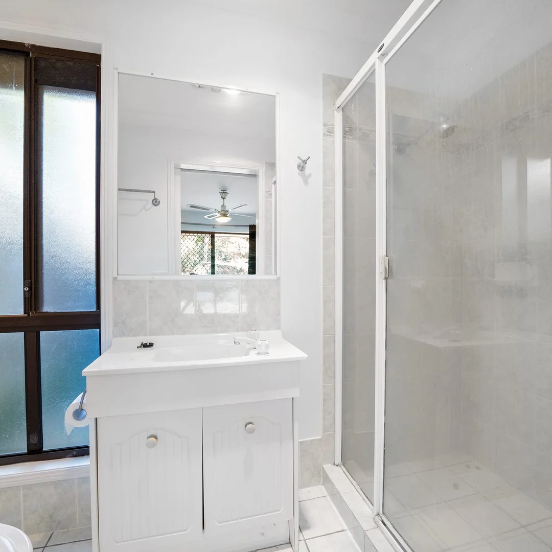 Additional image 7 of 25 Tibrogargan Close, Loganholme QLD 4129