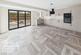 Additional image 5 of 2b Arnside Drive, Bamford, OL11
