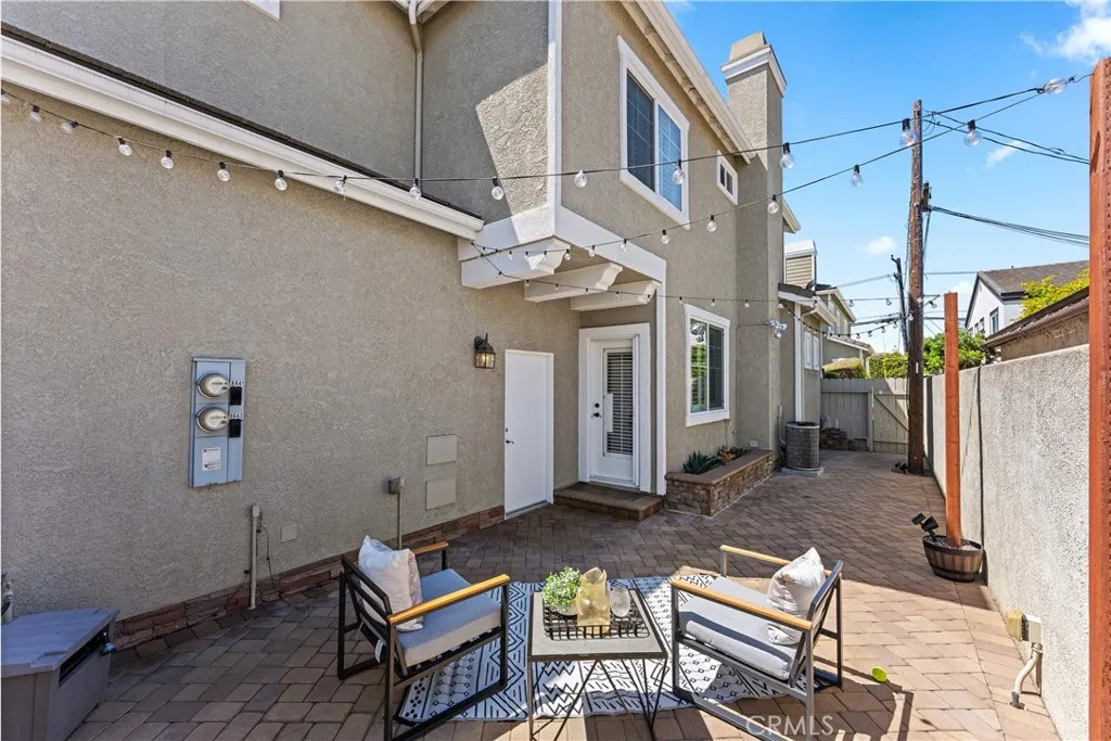Additional image 30 of 8643 Belmont St, Cypress, CA 90630
