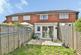 Additional image 16 of Comet Way, CHRISTCHURCH, Dorset, BH23