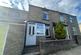 Hanover Street, Ashton-Under-Lyne OL5