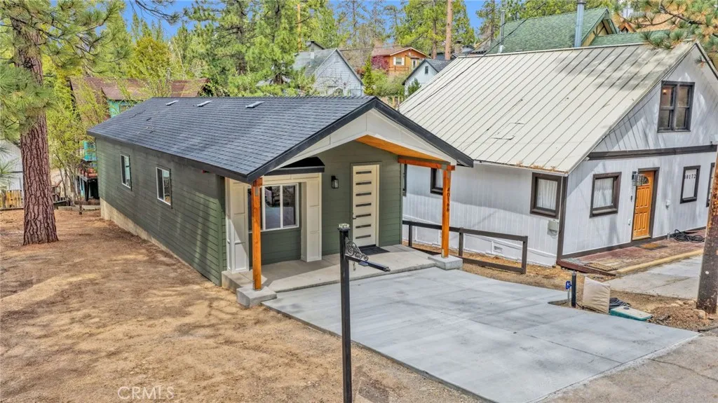 Additional image 46 of 40166 Esterly Ln, Big Bear Lake, CA 92315