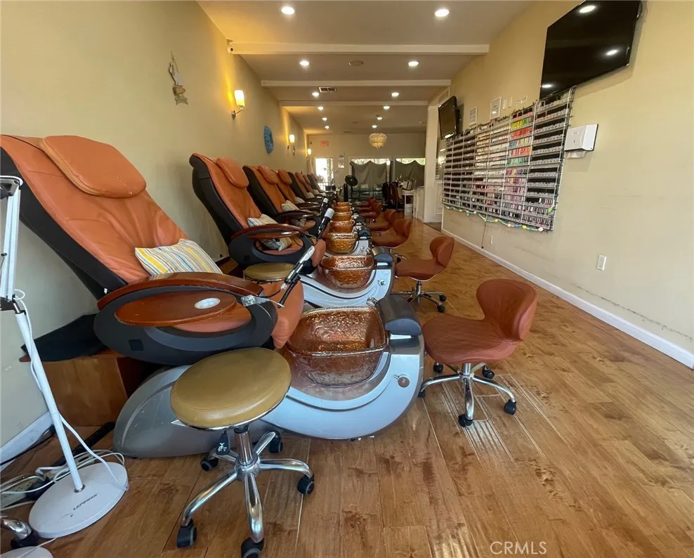Additional image 18 of , Studio City, CA 91604
