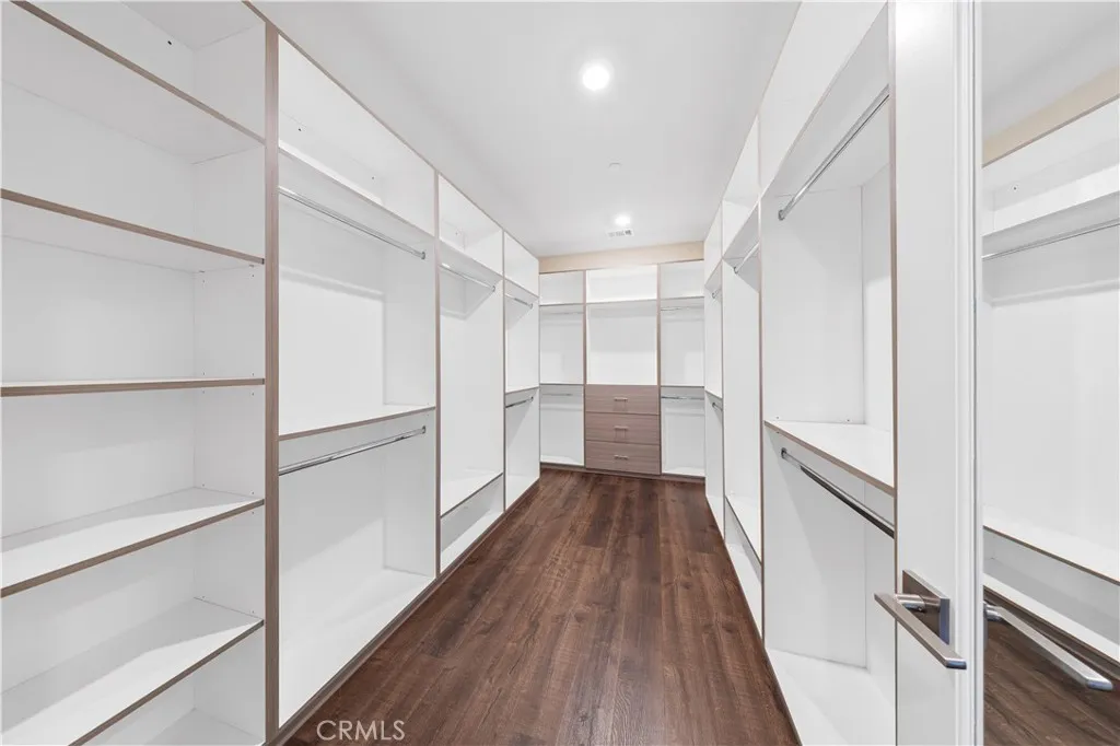 Additional image 20 of 91 Pelican Ln, Irvine, CA 92618
