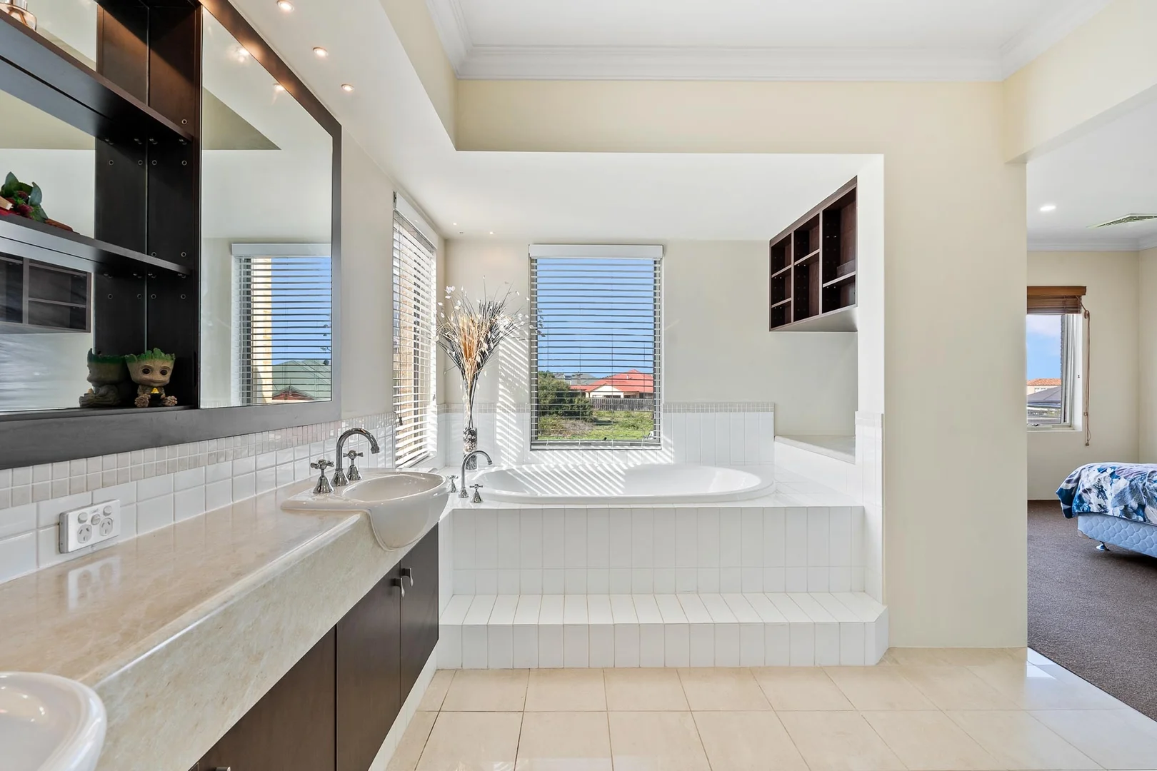 Additional image 27 of 28 Foreshore Vista, Yanchep WA 6035