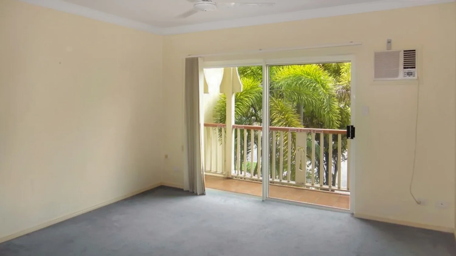 Additional image 5 of 9/35-37 Rutherford Street, Yorkeys Knob QLD 4878
