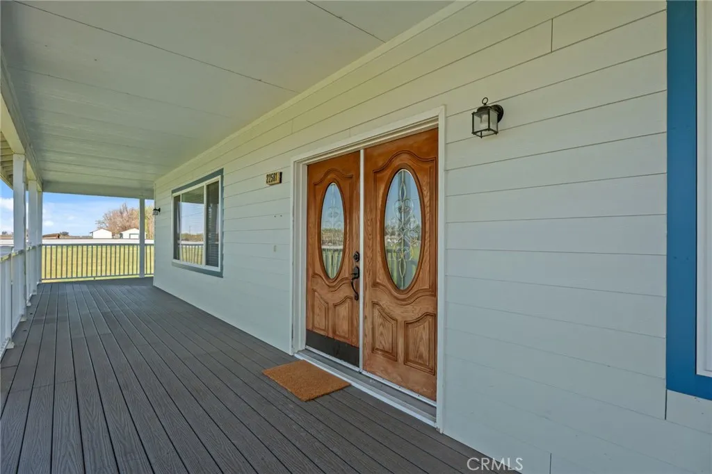 Additional image 15 of 22581 Road 20, Chowchilla, CA 93610