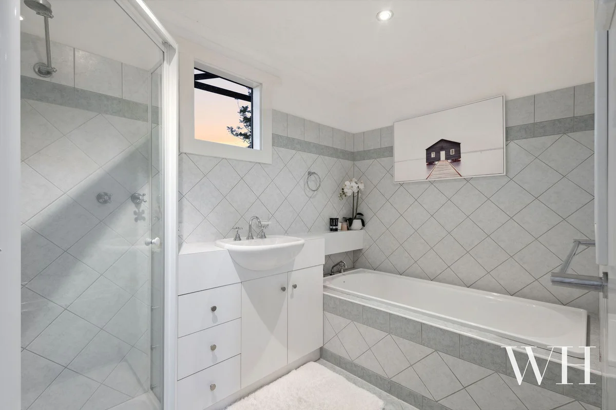 Additional image 27 of 77 Waddell Road, Bicton WA 6157