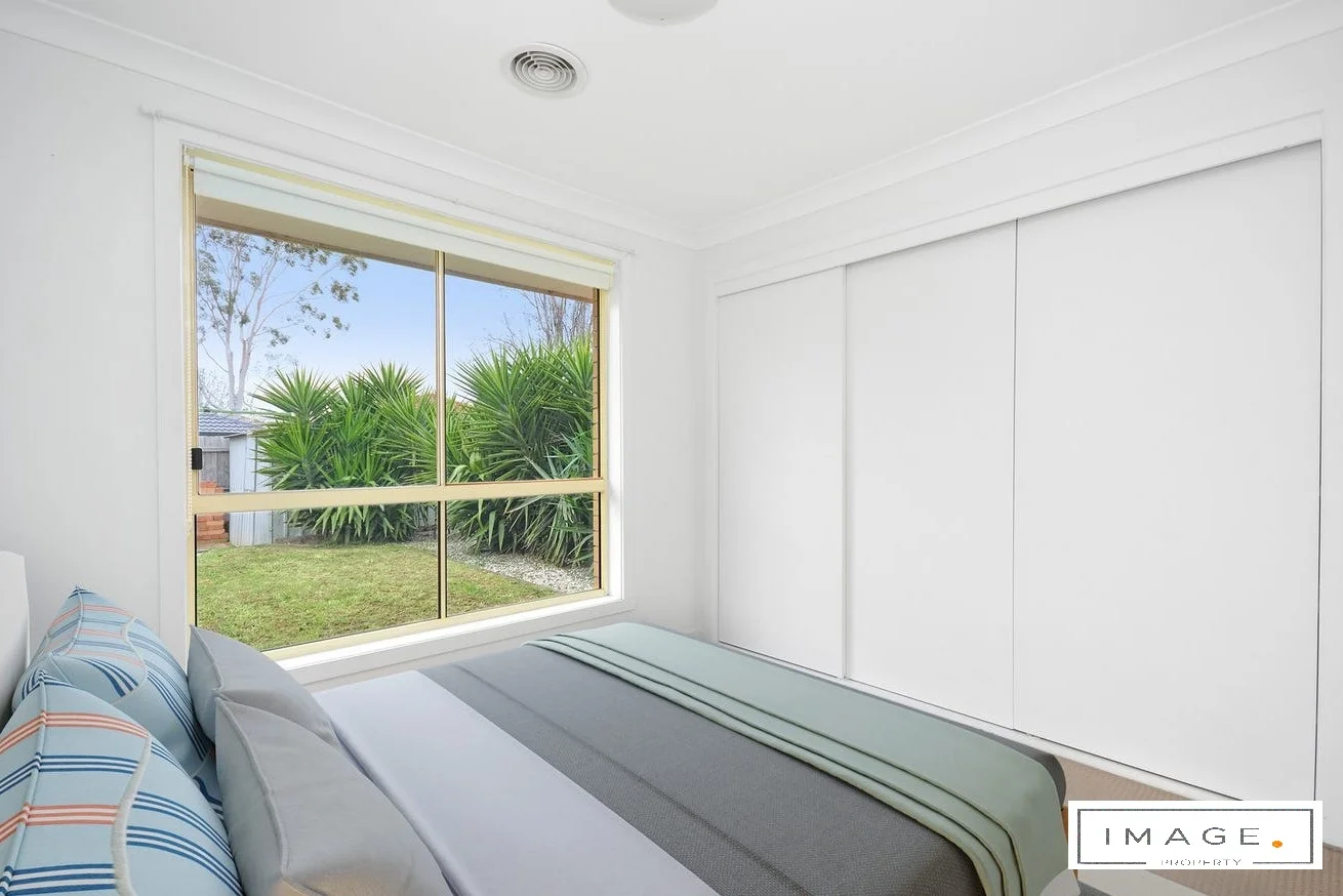 Additional image 9 of 101 Walls Rd, Werribee VIC 3030