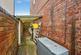 Additional image 18 of Long Street, Dordon, Tamworth