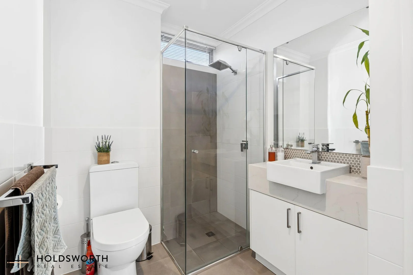 Additional image 13 of 1/80A Paddington Street, North Perth WA 6006