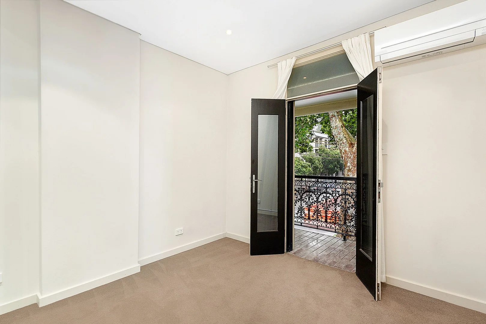 91 Miller Street, Pyrmont NSW 2009