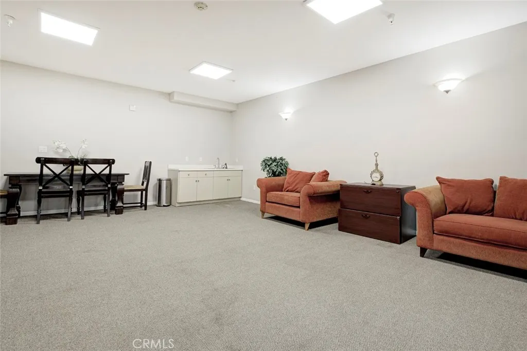 Additional image 24 of 13941 Sherman Way Boulevard Unit 401, Van Nuys, CA 91405