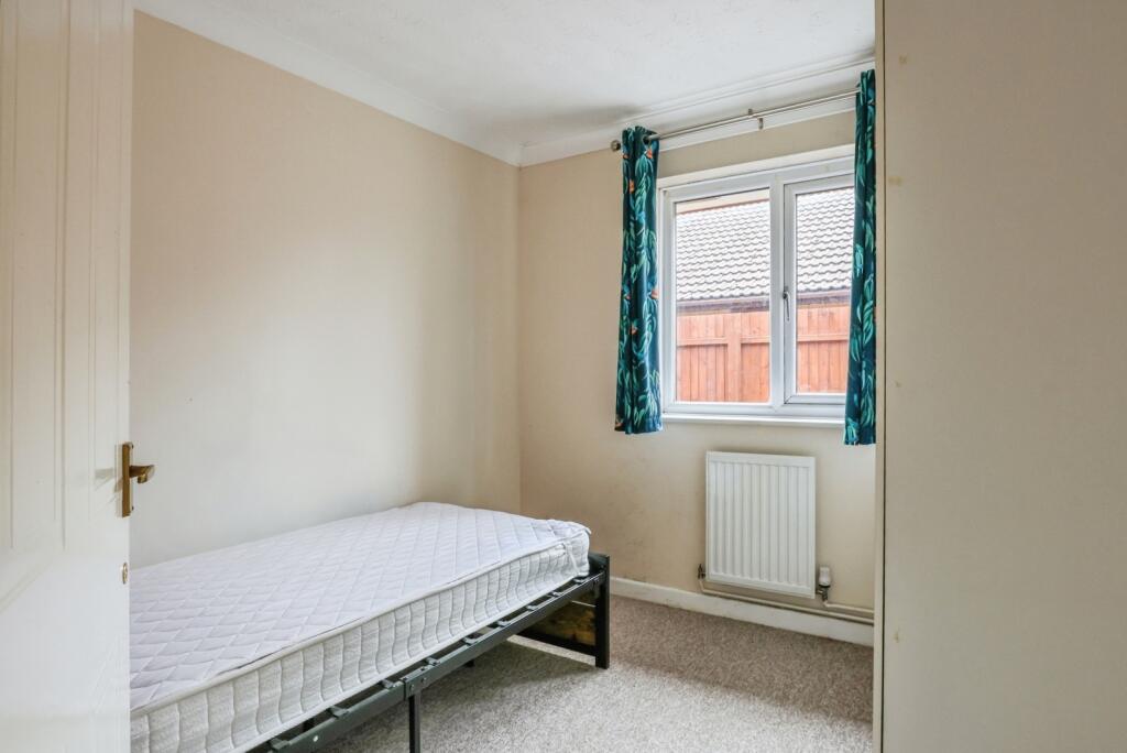 Additional image 11 of Caton Close, Talbot Village, Poole, BH12