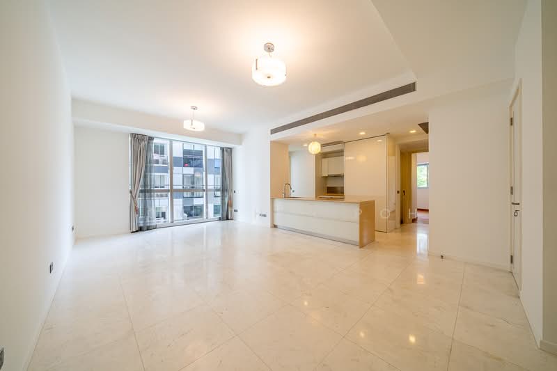 27 Keppel Bay View photo 2