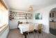 Additional image 5 of Beech Gardens, Hamble, Southampton, Hampshire, SO31