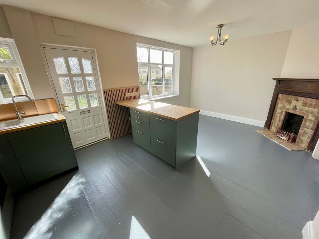 Additional image 3 of 5 bed semi-detached house for saleCedar Court Road, Torquay TQ1
