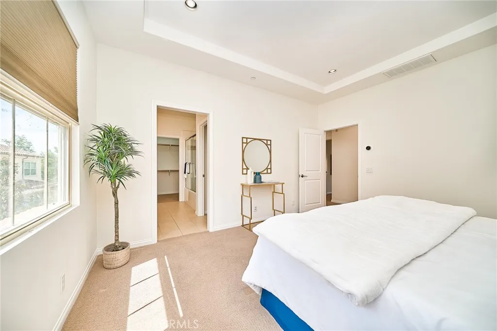Additional image 9 of 121 Baritone, Irvine, CA 92620