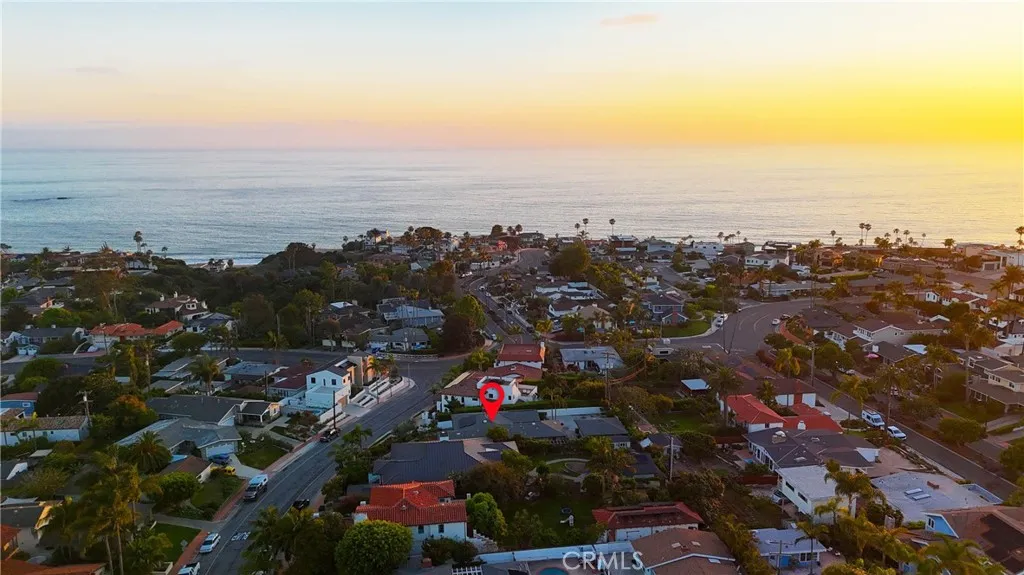 Additional image 56 of 220 W Paseo de Cristobal, San Clemente, CA 92672