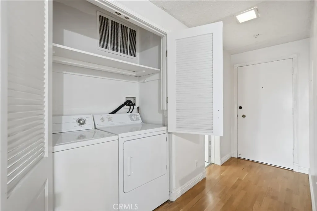 Additional image 16 of 29641 S Western Ave S Unit 211, Rancho Palos Verdes, CA 90275