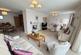 Additional image 4 of Trent Way, Gayton, Wirral