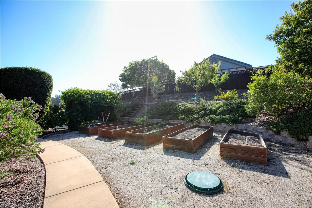 Additional image 119 of 841 Via Seco, Nipomo, CA 93444