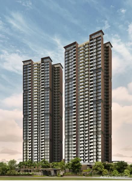 10 Clementi Avenue 1 photo 2