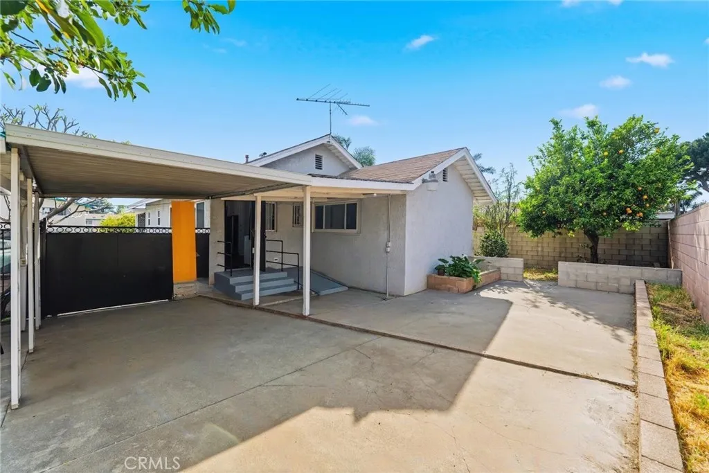 Additional image 20 of 5486 Kingsley st, Montclair, CA 91763