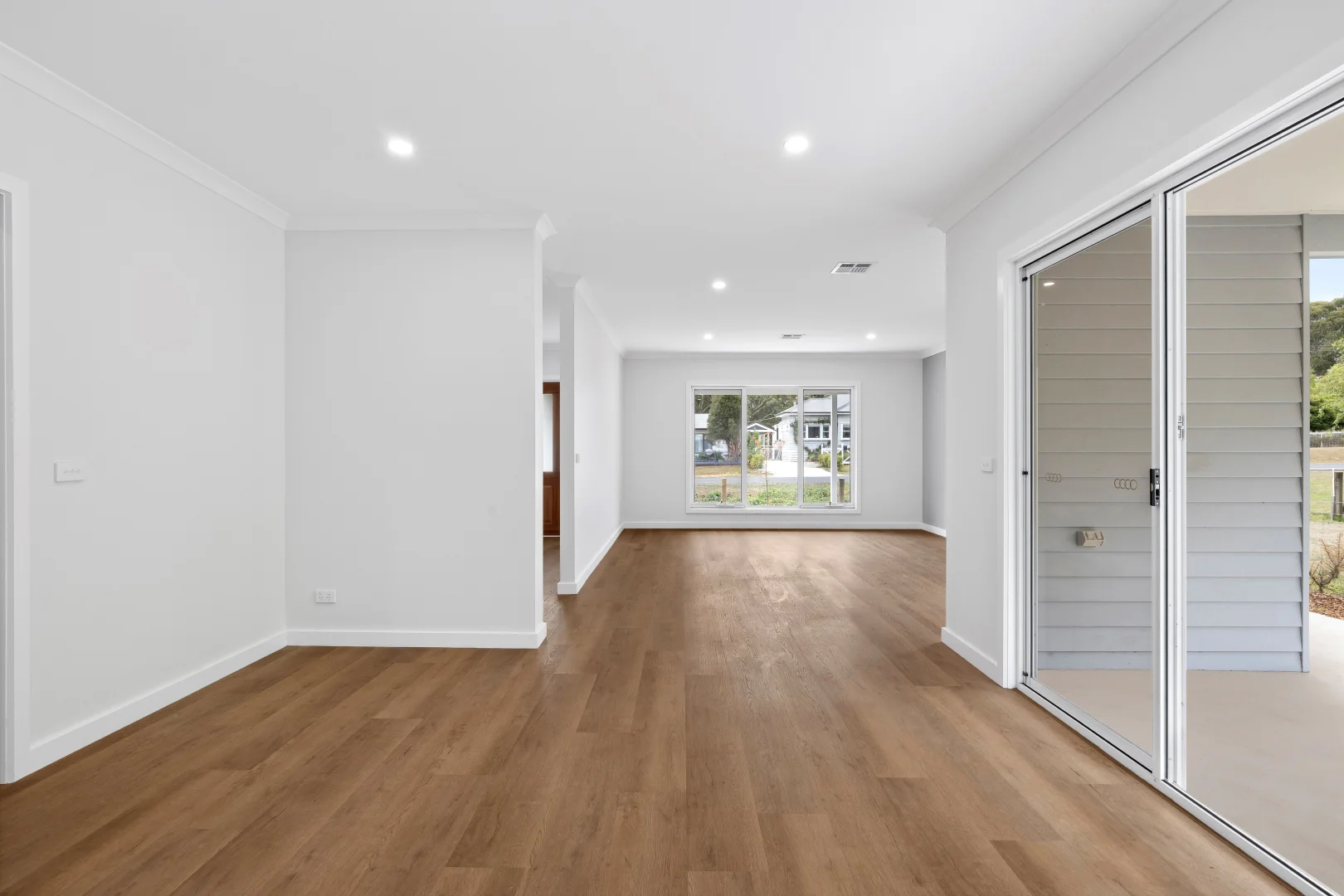 Additional image 8 of 1/21 Camp Street, Trentham VIC 3458