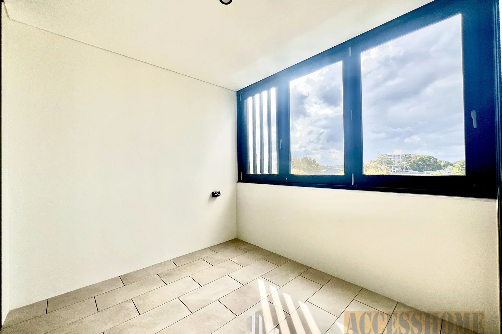 Additional image 4 of 301/61 Atchison Street, Crows Nest NSW 2065