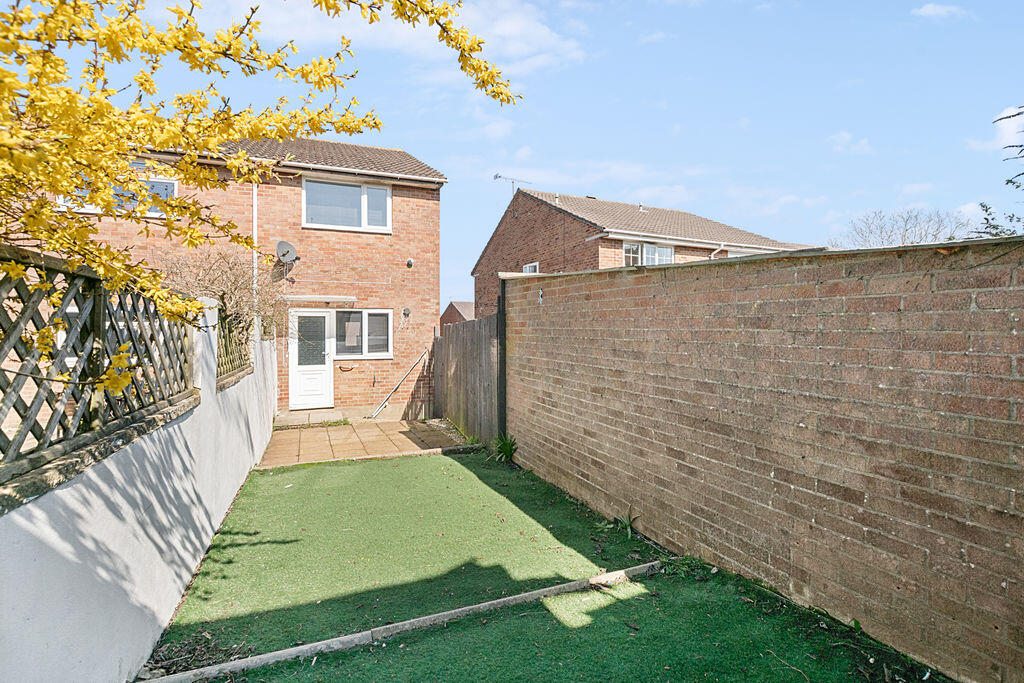 Additional image 3 of Highview Gardens, Poole