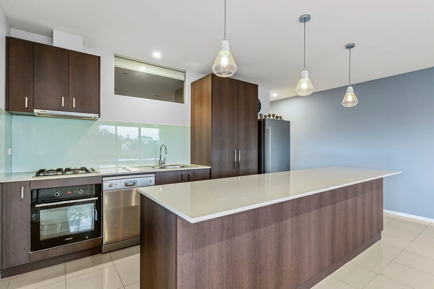 Additional image 2 of 19/2 Saltriver Place, Footscray VIC 3011