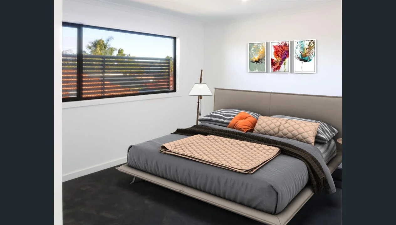 Additional image 7 of 1/159 Porter Road, Heidelberg Heights VIC 3081