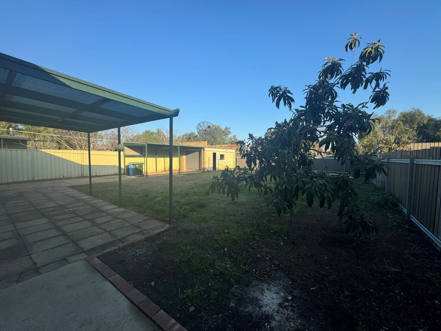 Additional image 11 of 38 Hogan St, Tatura VIC 3616