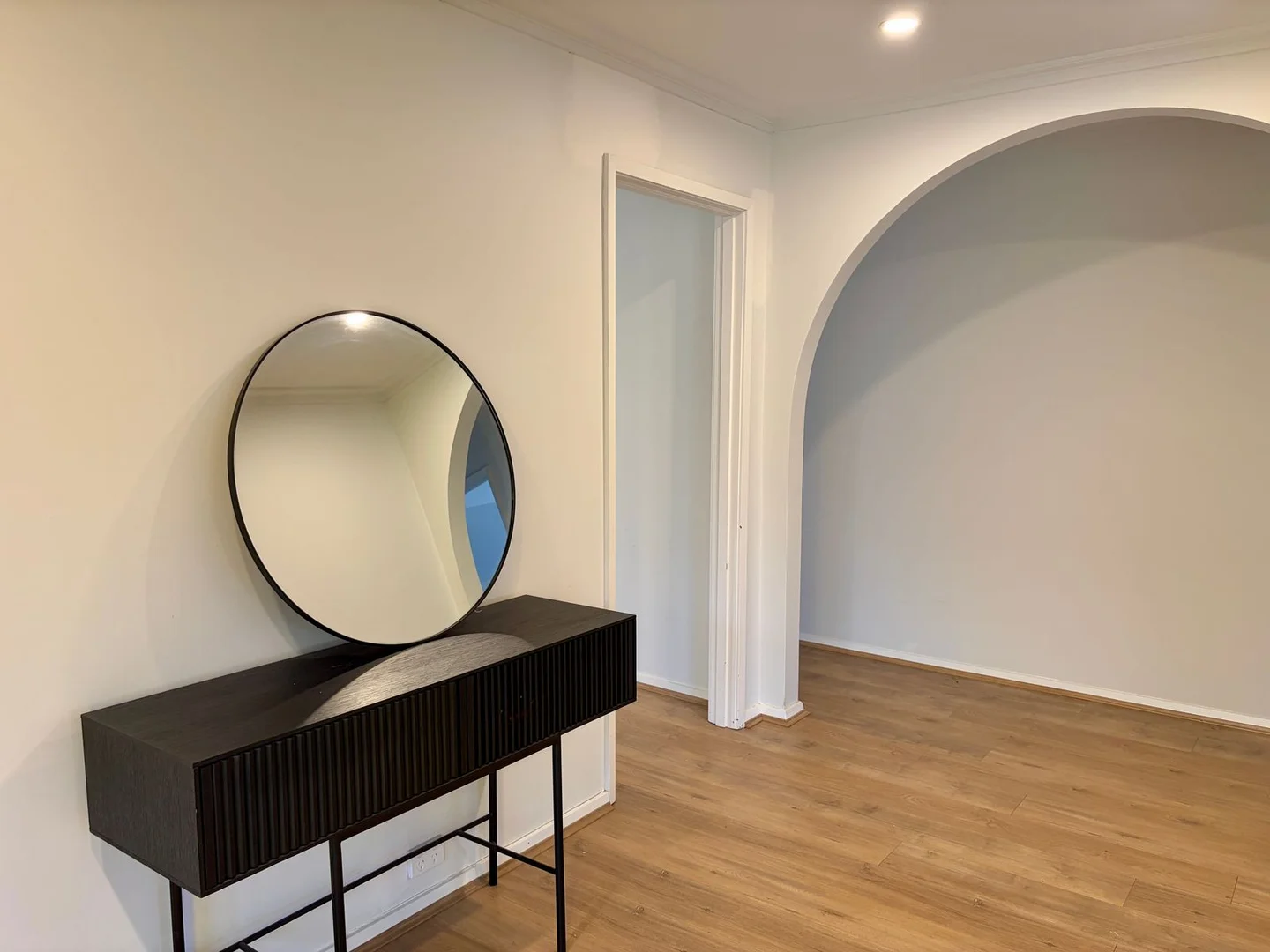 Additional image 11 of 20 Campaspe Crescent, Keilor VIC 3036