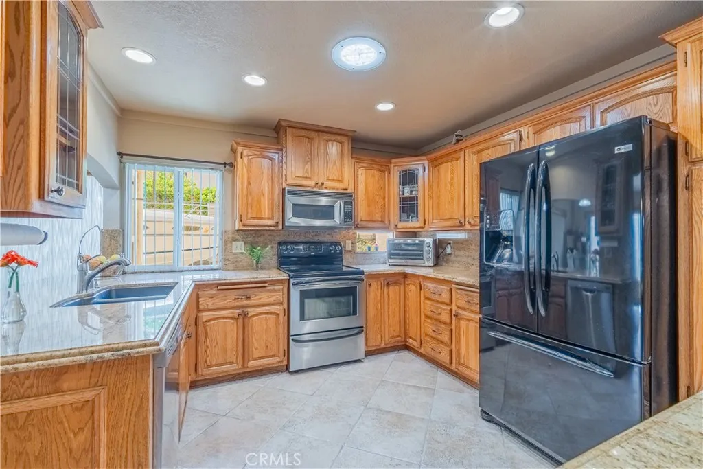 Additional image 14 of 15318 Los Altos Drive, Hacienda Heights, CA 91745