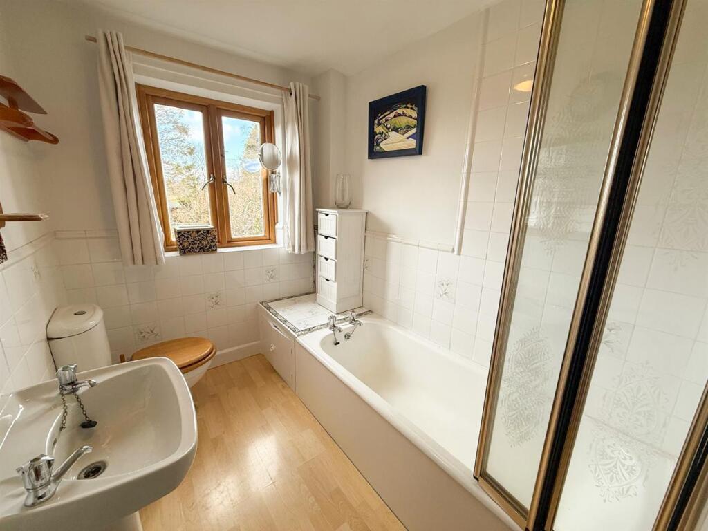Additional image 21 of Fell View Cottage, Linton, Skipton