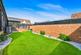 Smiths Yard, Great Bardfield, Braintree photo 4