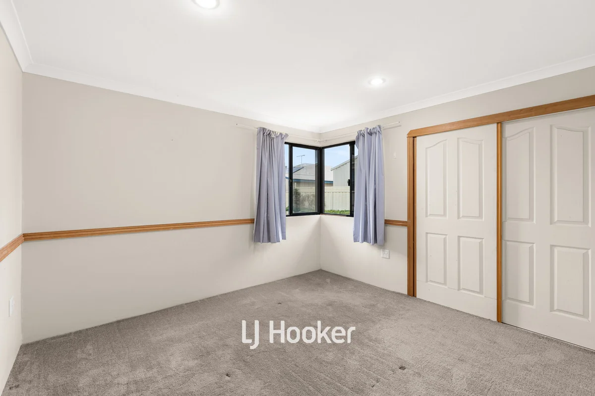 Additional image 9 of 9 Seahorse Crescent, Geographe WA 6280