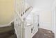 Additional image 10 of Highfield View, Morley LS27