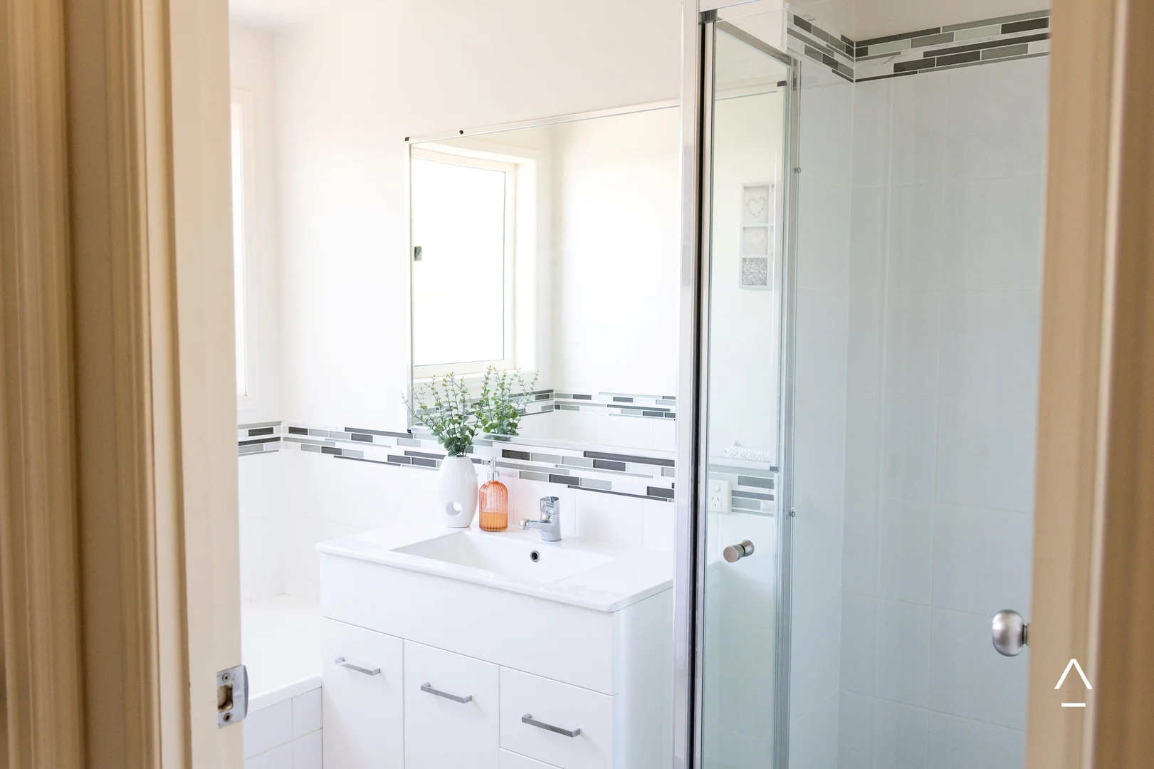 Additional image 6 of 59 Garson Drive, Bargara QLD 4670